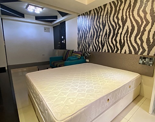 小劉租屋~全新優質大套房~全新首租 - Image 4