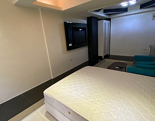 小劉租屋~全新優質大套房~全新首租 - Image 3