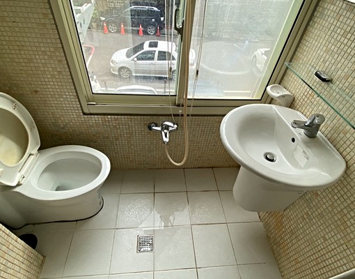 小劉租屋~全新優質大套房~全新首租 - Image 5