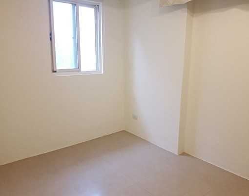 捷運大房大廳雙陽台+露臺~漂亮屋況地點好~可租屋補助 - Image 3