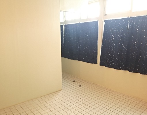 捷運大房大廳雙陽台+露臺~漂亮屋況地點好~可租屋補助 - Image 10