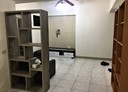 新店區-安祥路2房1廳，19坪