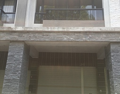 環境清幽全新雅房可立即入住 - Image 1