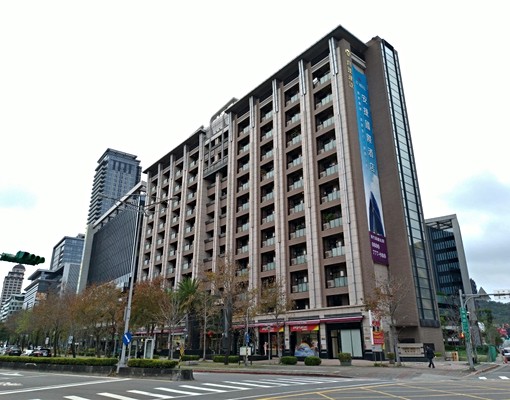 獨家》精裝+挑高+有陽台+天然瓦斯+近內科+飯店管理+後棟靜 - Image 16