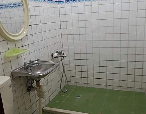 雲科大旁大坪數双車庫 - Image 8