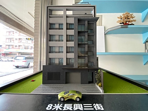 佳侑寓見