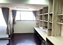 板橋區-中山路一段辦公，12坪