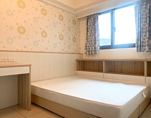 ~超新美兩房家具電全給你~ - Image 5