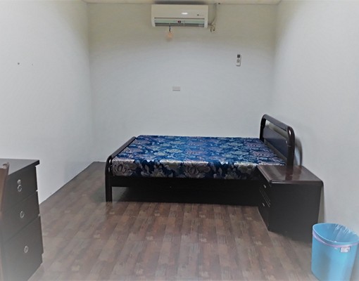 🍎可租補🍎正火車站~市中心~對外窗~優質大套房 - 591租屋網 - Image 10