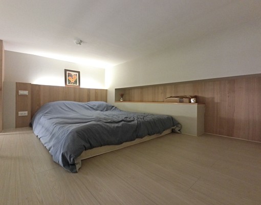 🌺完美樓中樓♧租屋補助♧短租～戶籍🌺 - Image 7