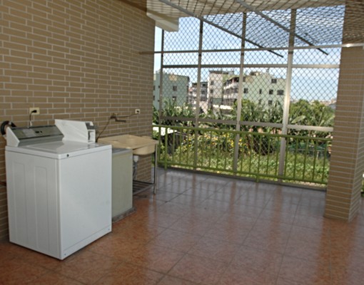 和發&大發，套房宿舍，每月5千元 - Image 14