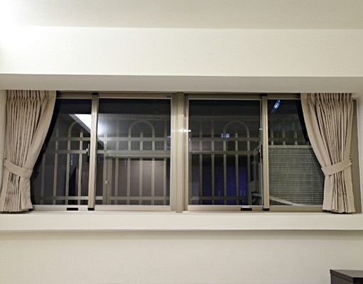 免仲介費優質寬敞舒適套房出租 - Image 4