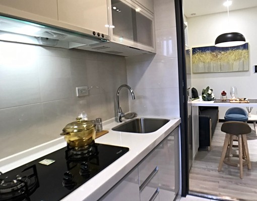 捷運到站就到家2房1廳附裝潢含管理費 - Image 7