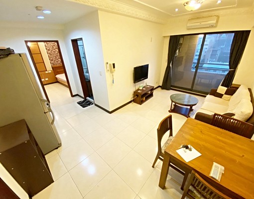 安靜宜居-寵物友善-匠心築造 - Image 2