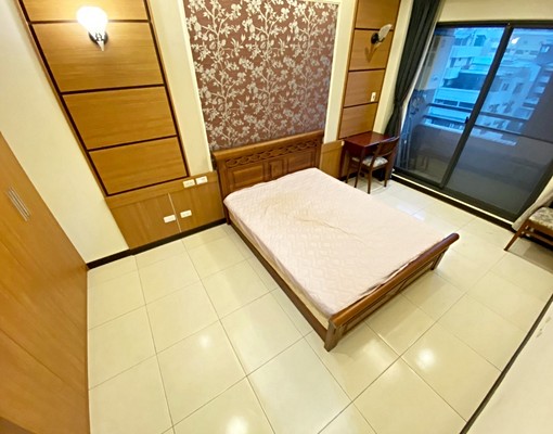 ✦東海榮總✦稀有正隔間✦可租補✦車位可租✦近中科✦速洽✦ - Image 4