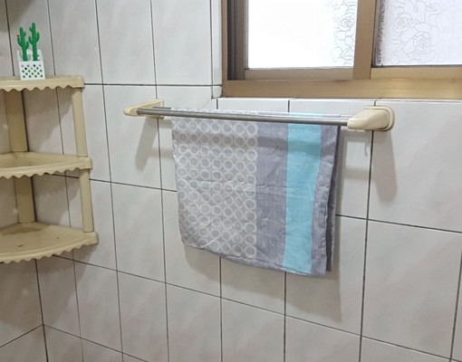 電梯華廈⭐温馨裝潢⭐方正⭐獨立洗衣機⭐廁所開窗 - 591租屋網 - Image 12