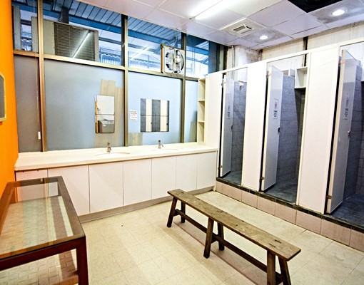 台北松車藍綠線雙捷運免押金短月租起包水電 - Image 5