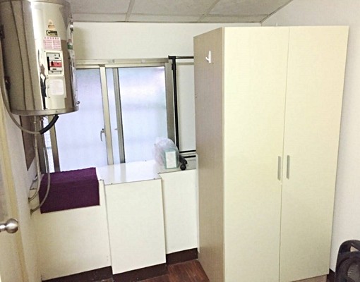 重新整理採光好通風佳生活機能優 - Image 5