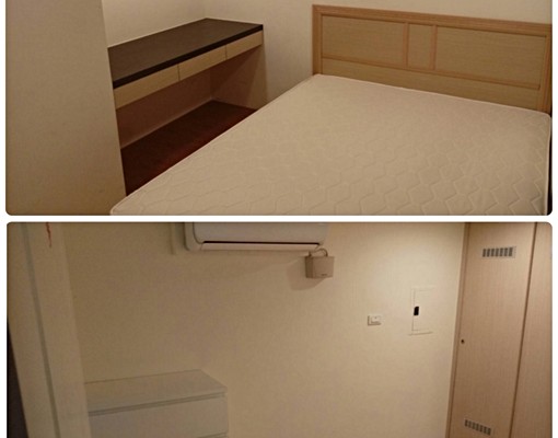 豐田大郡面河景觀樓中樓三房中等裝潢 - Image 10