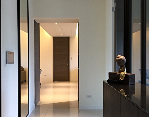 TASES輝達臨明德捷運站高檔裝潢新廈 - Image 9