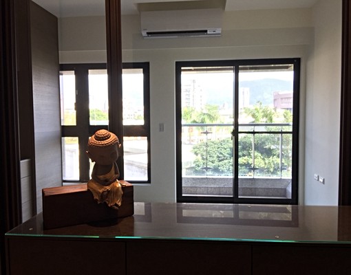 TASES輝達臨明德捷運站高檔裝潢新廈 - Image 6