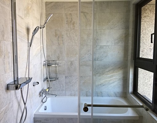 TASES輝達臨明德捷運站高檔裝潢新廈 - Image 12