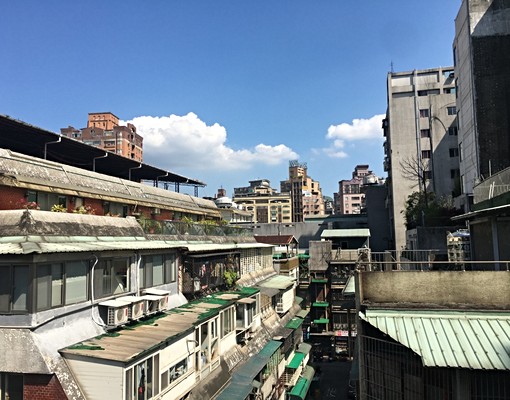 南京西路圓環品牌誠可+LINE - Image 10