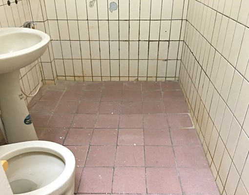 正大里路透天店住地坪31(適員工宿舍) - Image 6