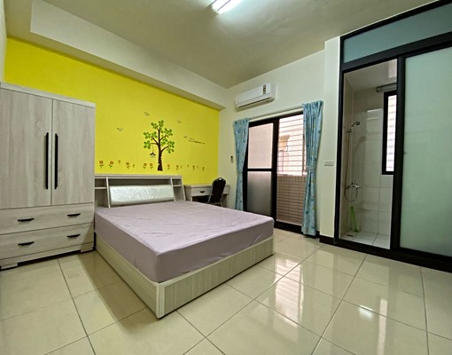 價格公道💛人氣社區~男女皆可 - Image 6