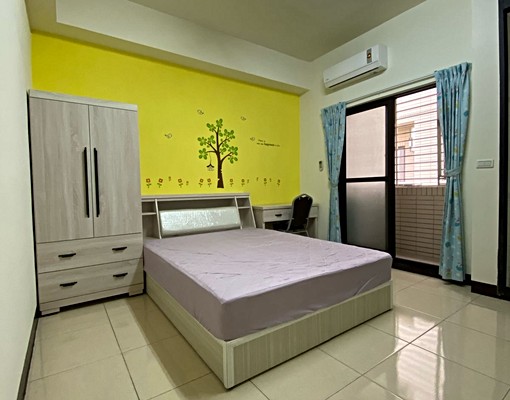 價格公道💛人氣社區~男女皆可 - Image 8