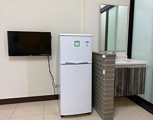 價格公道💛人氣社區~男女皆可 - Image 13