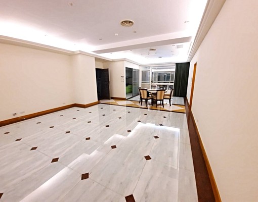 吉林國小芳鄰優質名邸.一層一戶.採光佳.本租金含稅金 - Image 1