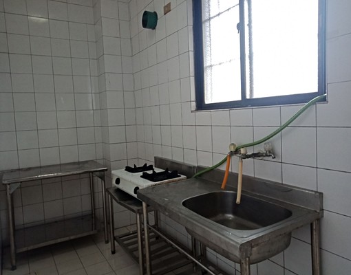 近中和捷運站,大潤發,家樂福,COSCO - Image 3