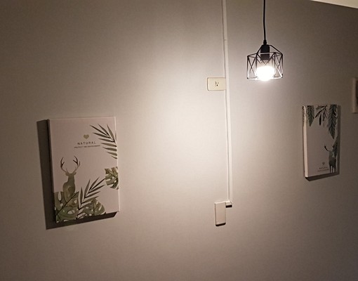 🌸獨洗獨曬🌸飲水機🌸網路,第四台 - Image 8