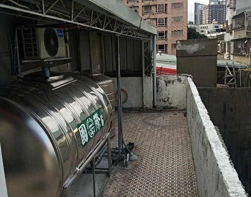 全新裝修明亮通風，近實踐後埔國小 - Image 8