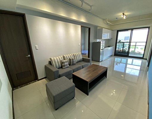 3房近都會公園捷運站高雄科大R20捷運站 - Image 3