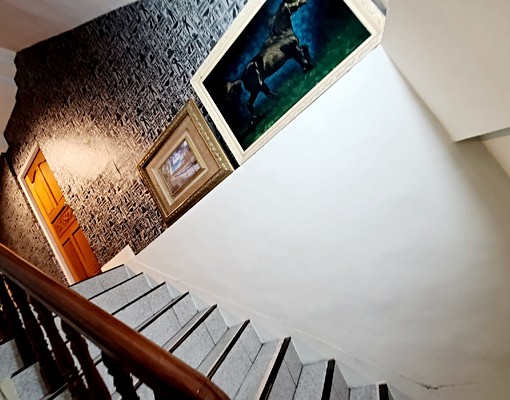 *可寵/漂亮2房/獨洗獨曬/傢具家電全* - Image 9