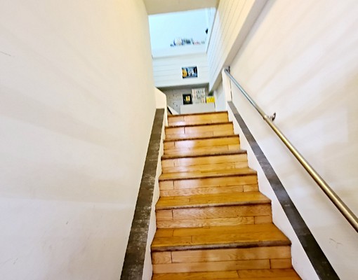 *可寵/漂亮2房/獨洗獨曬/傢具家電全* - Image 10