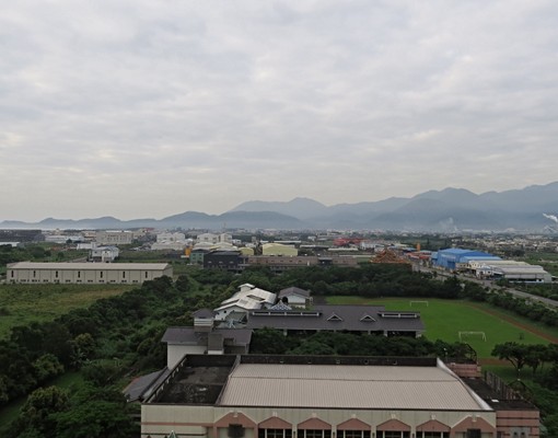近利澤工業區可租屋補助，樓中樓景觀套房使用自來水。 - Image 3