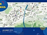 交通圖(1)