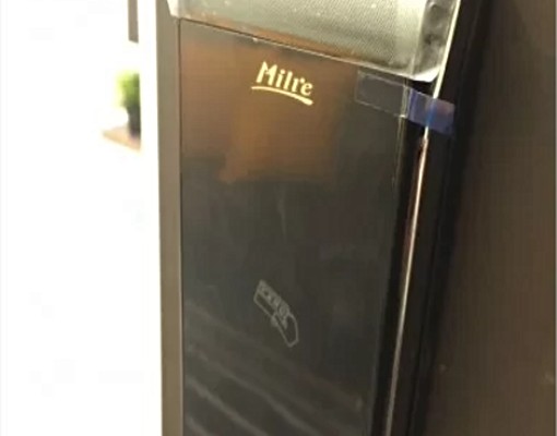 品質社區⚡實惠租屋|11.0坪⚡優質套房 - Image 17