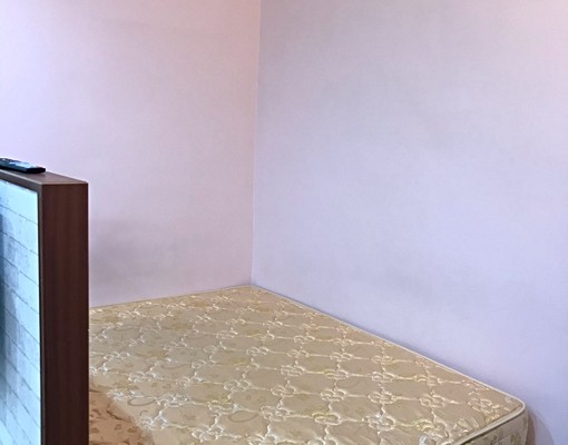 員山路優質獨立套房出租,獨立陽台,洗衣機 - Image 7