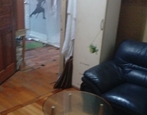 高級市場商圈.網路第四台 - Image 5