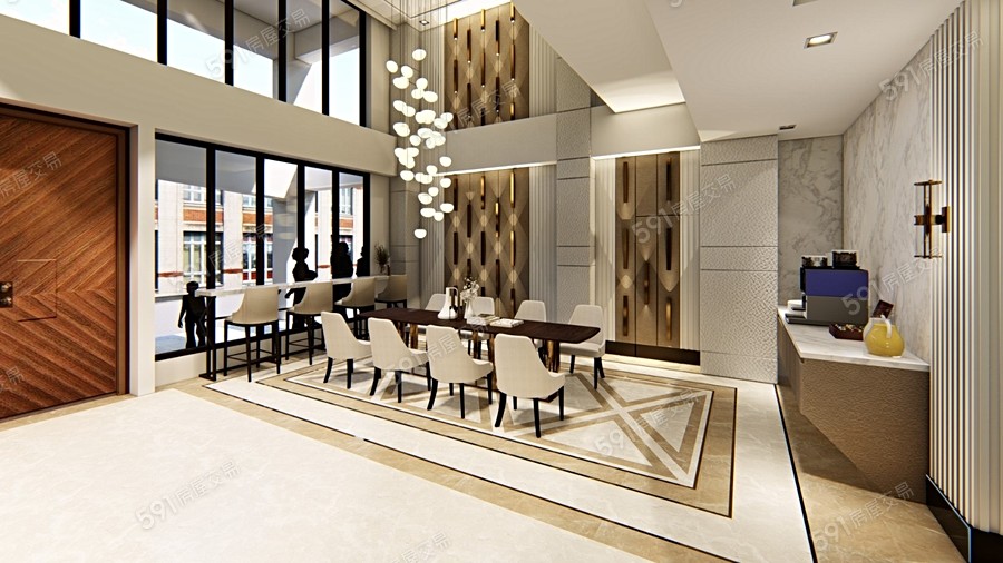 後站都心示意圖