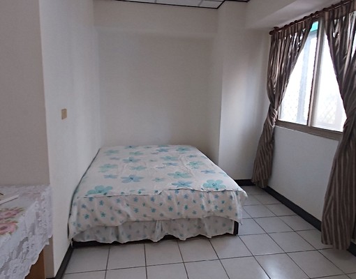 ✅️可租補中科4改3大房✅️家俱電✅️休旅車位已租含管 - Image 10