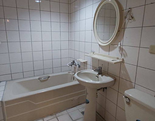 ✅️中科4改3大房✅️家俱電✅️休旅車位已租含管 - Image 12