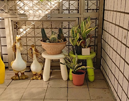 ✅️可租補中科4改3大房✅️家俱電✅️休旅車位已租含管 - Image 15