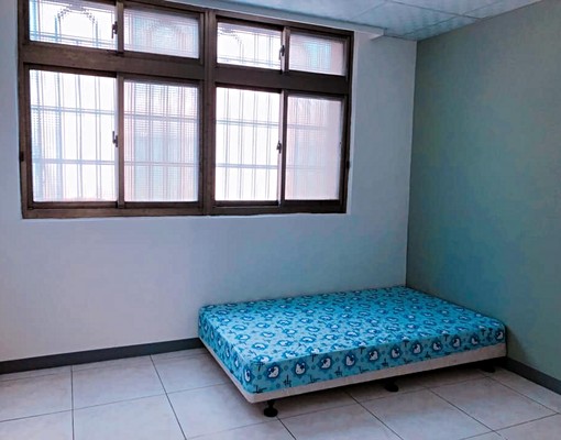 八德廣豐大採光房#出租 - Image 10