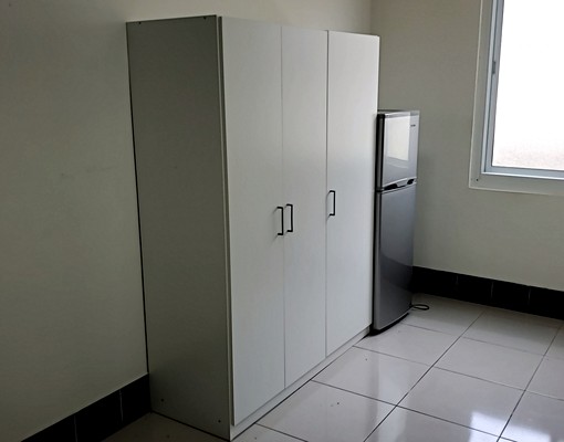 大社區透天厝三民路226號獨立套房 - Image 8