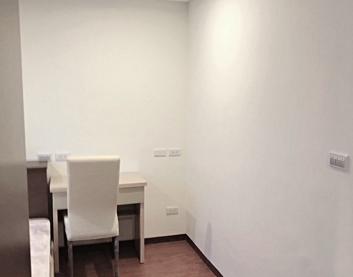 南勢角站四分鐘爆炸採光大套房 - Image 8